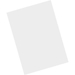 Zebra MISC-MC93-SCRN-01 handheld mobile computer accessory Screen protector