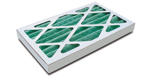 APC ACF001RF rack accessory