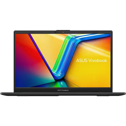 ASUS Vivobook Go 14 E1404FA-EB1615WS 14-inch FHD Athlon Silver 4GB RAM 128GB SSD Windows 11 – Cool Silver