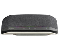 HP Poly Sync 10 Speakerphone +USB-A to USB-C Cable