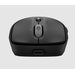 HP 700 Rechargeable Wireless Mouse