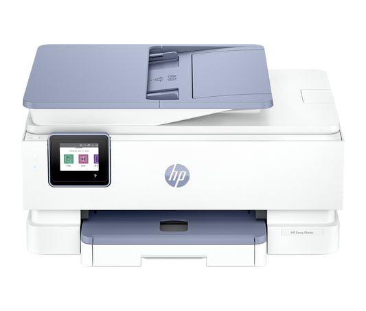 HP Envy 7931 All-in-One Color Printer