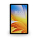 Zebra KC50 2.1 GHz 54.6 cm (21.5") 1080 x 1920 pixels Touchscreen