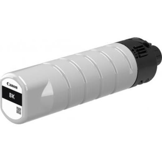 Canon PGI7600XLBK ink cartridge 1 pc(s) Original High (XL) Yield Black