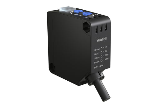 Yealink (YPS20) Partition Sensor with GPIO Interface