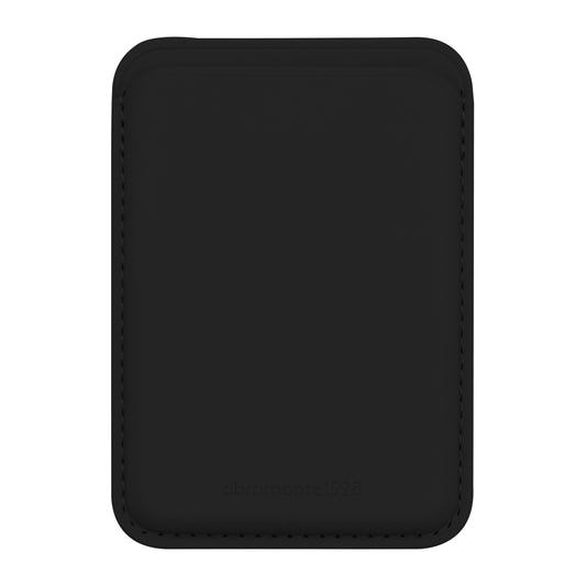 dbramante1928 Wallet w/ MagSafe ICON Black
