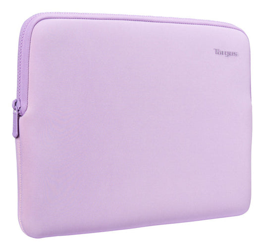 Targus 13-14” Chromatic Sleeve - Purple