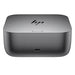 HP Thunderbolt 4 Ultra 280W G6 Dock
