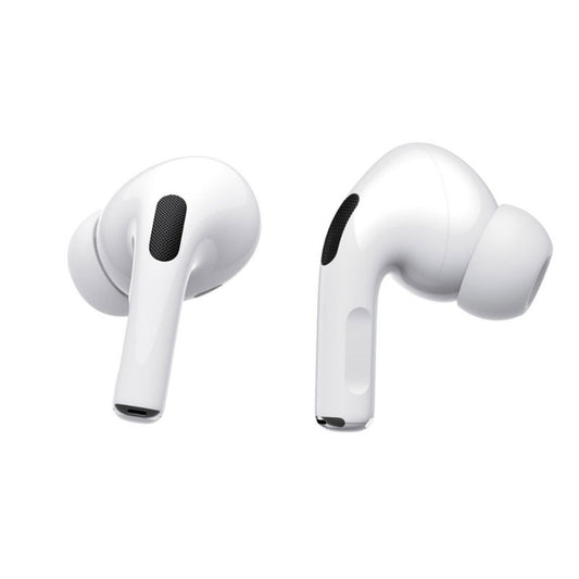 Wireless Earbuds Pro – AirPods Pro Style, Active Noise Cancelling, Bluetooth 5.0, HD Sound, iOS & Android Compatible