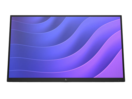 HP E27Q G5 27" QHD IPS MONITOR NO STAND