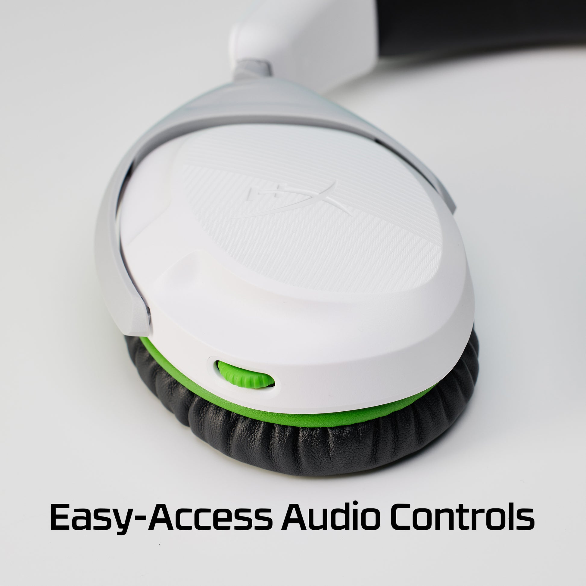 HyperX CloudX Stinger II - Wired Headset - Xbox