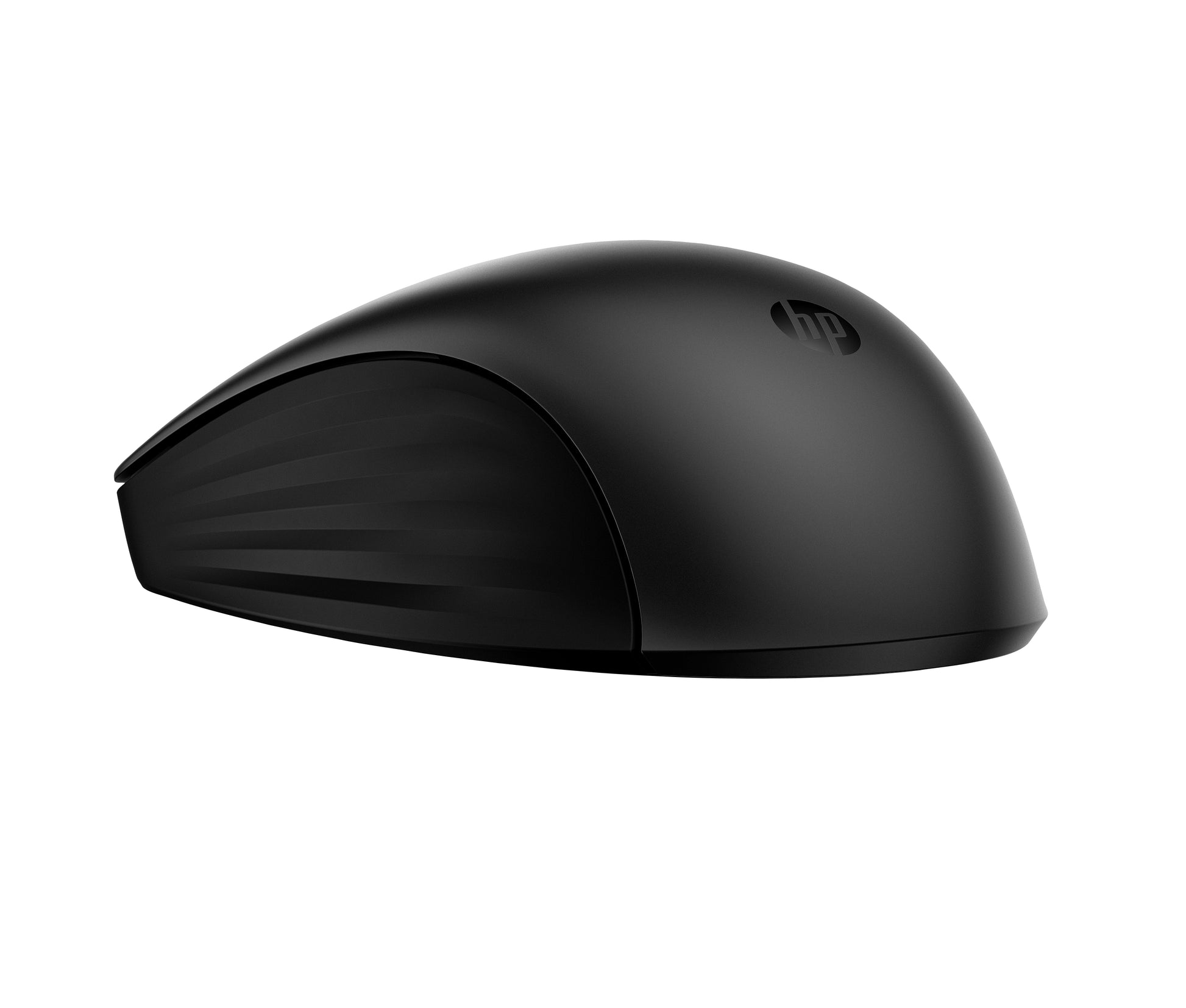 HP 650 Wireless Keyboard and Mouse Combo