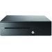 HP Heavy Duty Cash Drawer