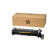 HP LaserJet 3WT88A 220V Fuser Kit