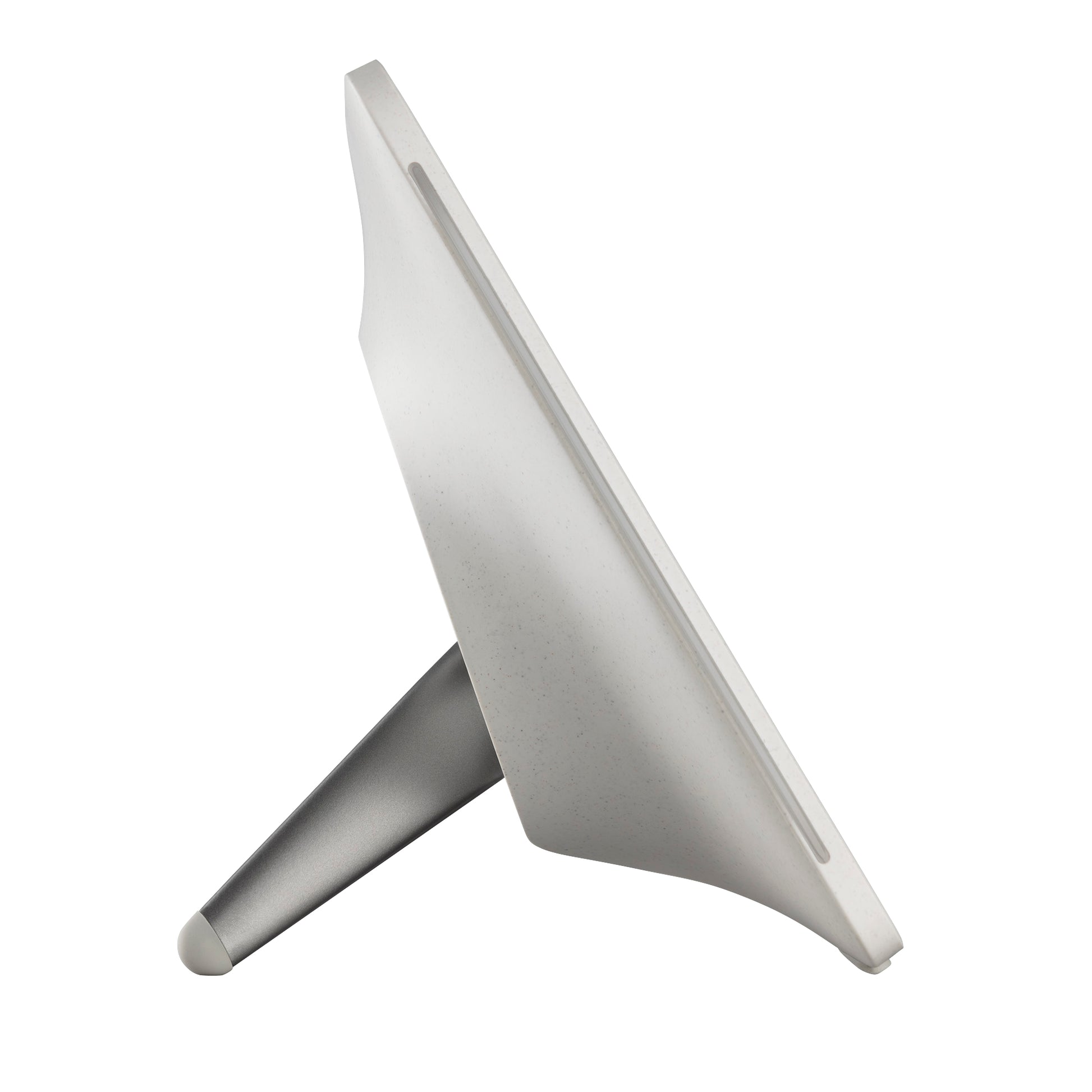 HP Poly TC10 White Wall Mount product image
