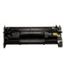 HP 89A Black Original LaserJet Toner Cartridge