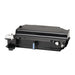 HP LaserJet Toner Collection Unit