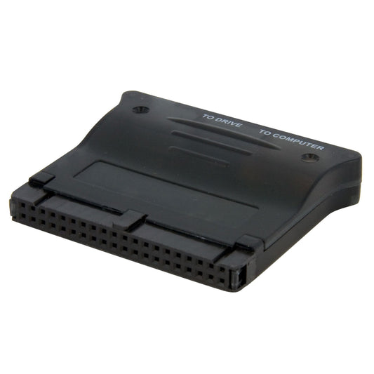 Star Tech Bi-Directional SATA IDE Adapter Converter
