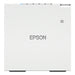 Epson TM-m30III-23 203 x 203 DPI Wired & Wireless Direct thermal POS printer