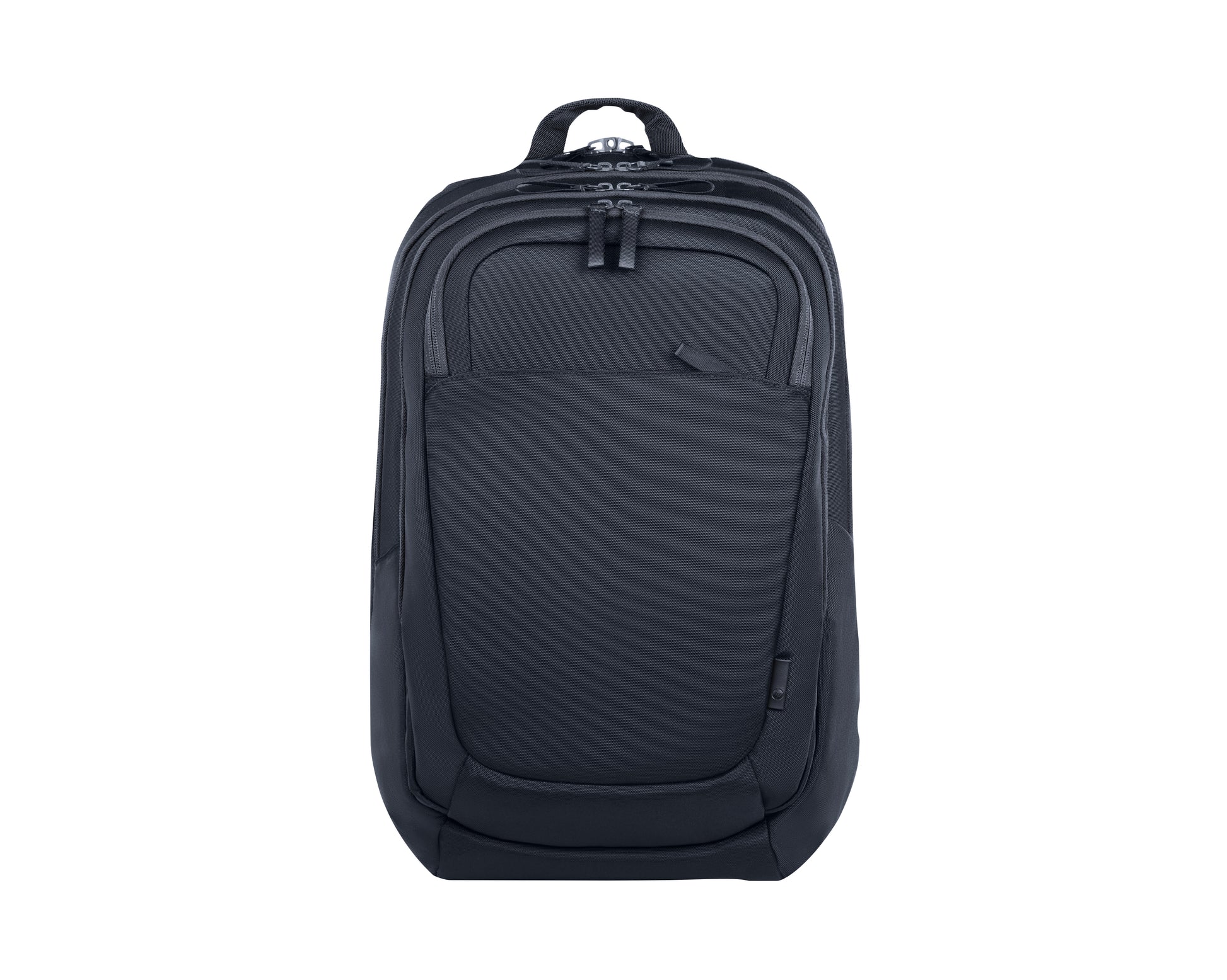 HP Travel Plus 30L 17-inch Laptop Backpack