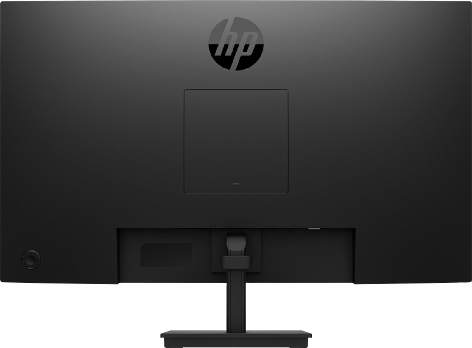 HP Series 3 Pro 27 inch FHD Monitor - 327pf