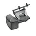 HP Poly Mounting Tape for HL10