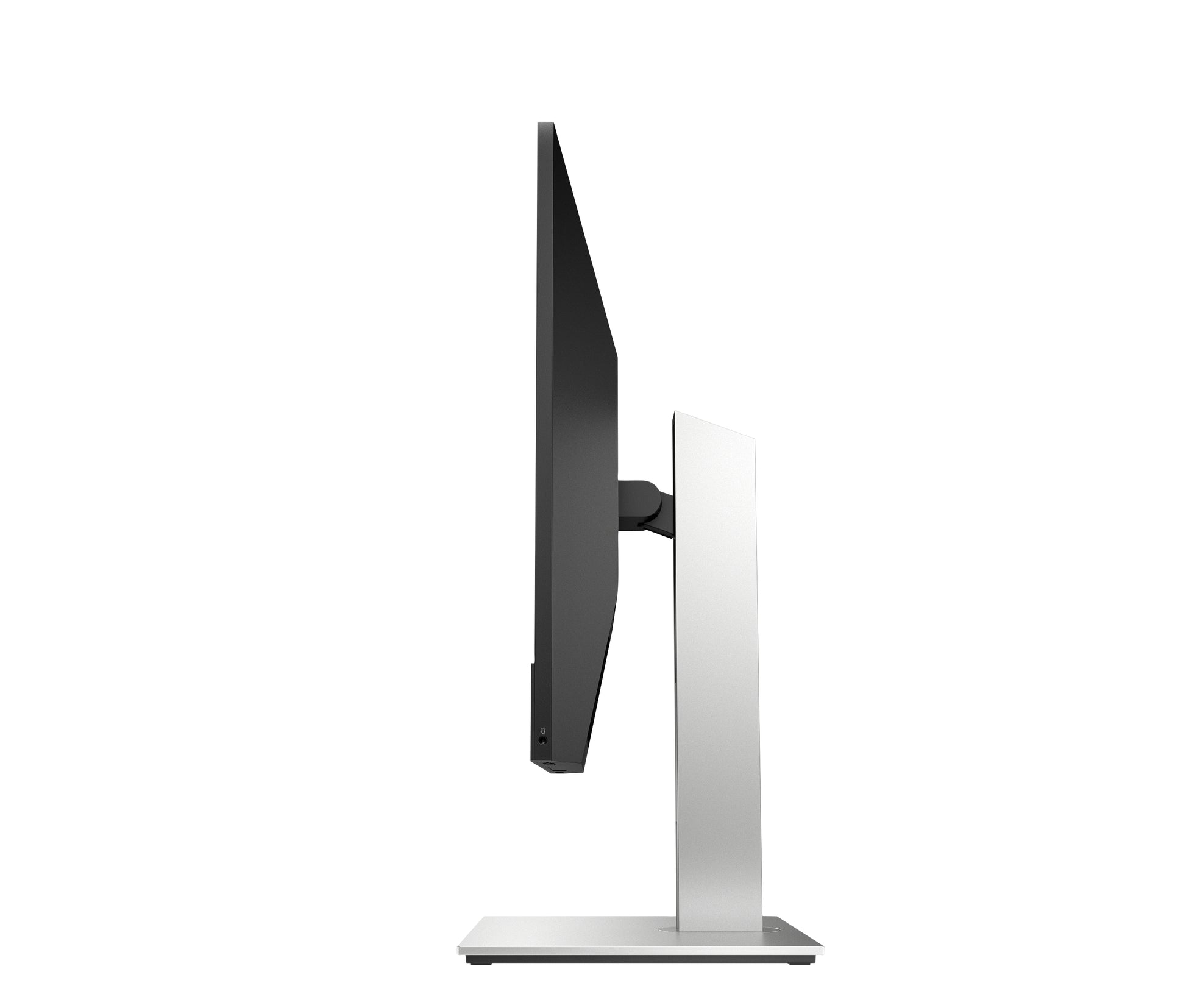 HP E24mv G4 FHD Conferencing Monitor