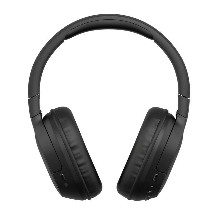 Belkin SOUNDFORM SURROUND OVEREAR HEADPHNE-SAND (AUD009FQSA)