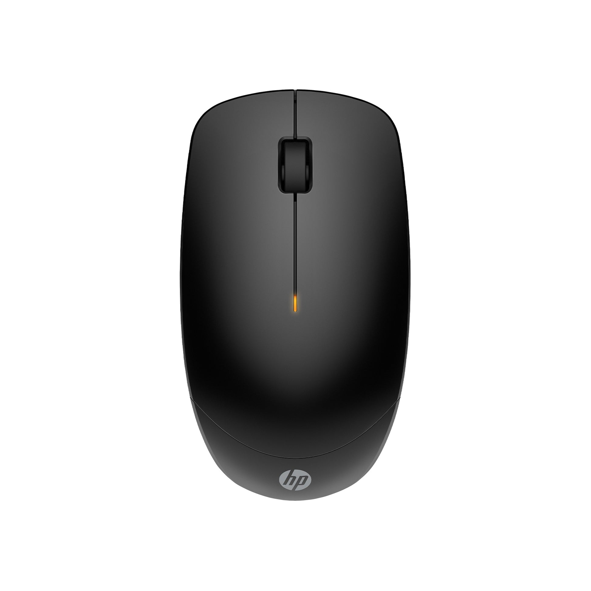 HP 230 Slim Wireless Mouse