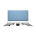 HP Color LaserJet 2100 HCI Feeder and Stand
