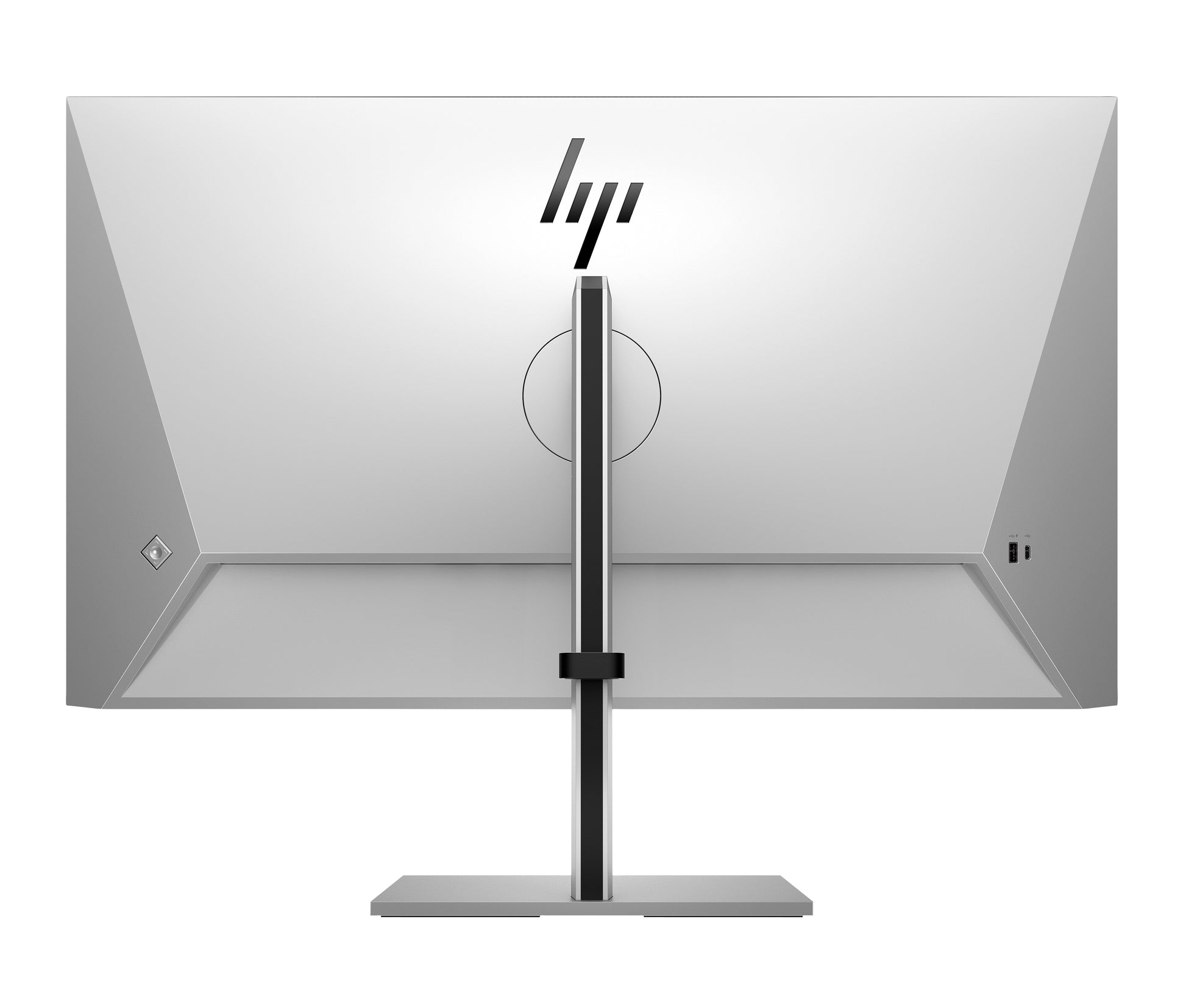 HP Series 7 Pro 31.5 inch 4K Thunderbolt 4 Monitor - 732pk