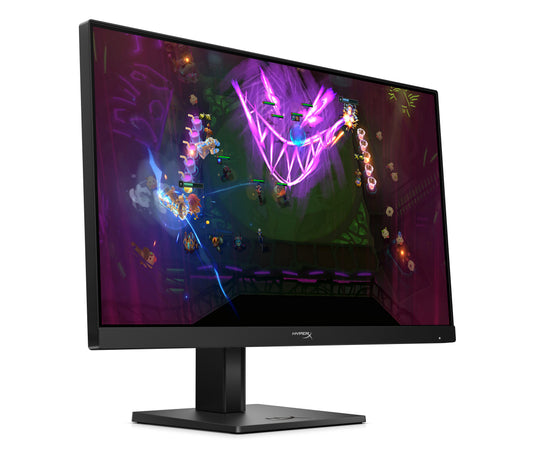 HP HyperX OMEN 23.8 inch FHD 180Hz Gaming Monitor - OMEN 24 G2