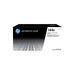 HP 144A Black Original Laser Imaging Drum