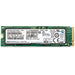 HP 1TB PCIe 4x4 NVMe TLC SSD