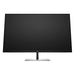 HP E32k G5 4K USB-C Monitor