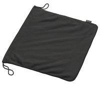 HP Poly Voyager 4300 Case