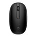 HP 240 Black Bluetooth Mouse