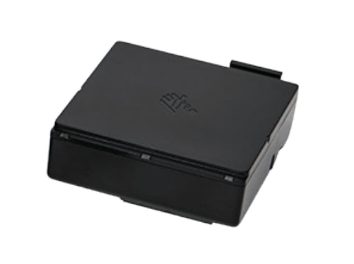 Zebra BTRY-MPP-68MA1-01 printer/scanner spare part/accessory Battery