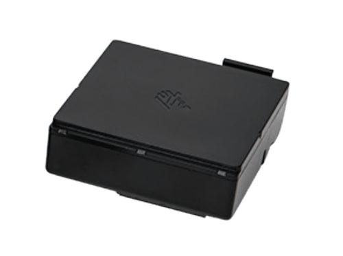 Zebra BTRY-MPP-68MA1-01 printer/scanner spare part/accessory Battery