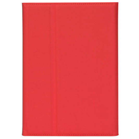 Targus VersaVu 20.1 cm (7.9") Cover Red