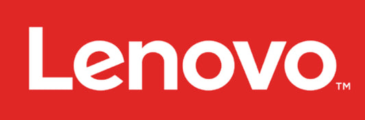 Lenovo X13 I7-10510U, 13.3" FHD, 256GB SSD, 8GB + PREMIER + SBTY