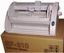 KYOCERA EF-310 Envelope Feeder 100 sheets