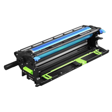 Lexmark Photoconductor Kit for CS/CX820 827 CX825 860 XC615x & 8155 Printer Series 175000 Pages Yield 1/Pack