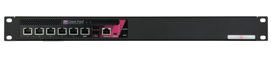 Rackmount.IT RM-CP-T4 rack accessory Mounting bracket