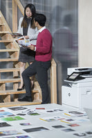 HP LaserJet ADF Maintenance Kit