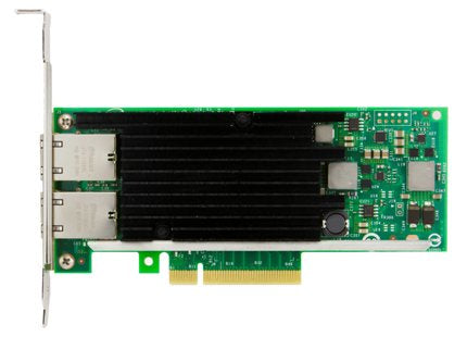Lenovo 49Y7970 network card Internal Ethernet 10000 Mbit/s