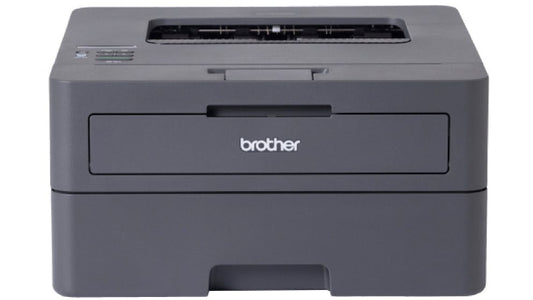 Brother HL-L2445DW Your Efficient A4 Mono Laser Printer & Scanner