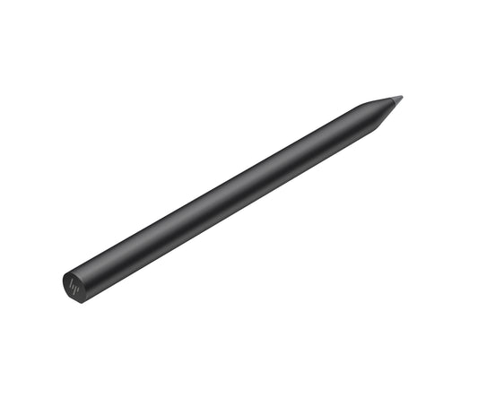 HP Rechargeable MPP 2.0 Tilt Pen (Black)