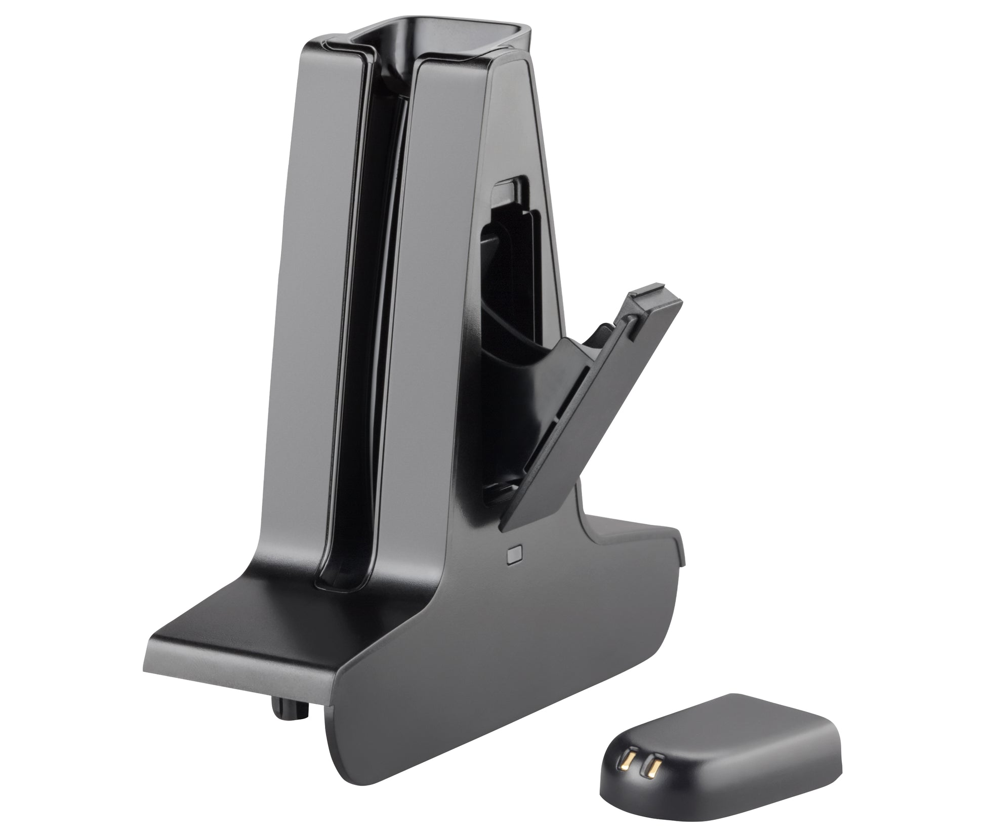 HP Poly Savi 8240/8245 Deluxe Charging Cradle product image