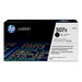 HP 507X High Yield Black Original LaserJet Toner Cartridge